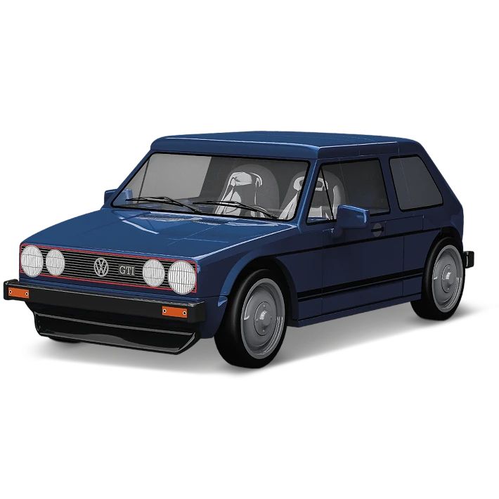 COBI 24615 COBI-24615