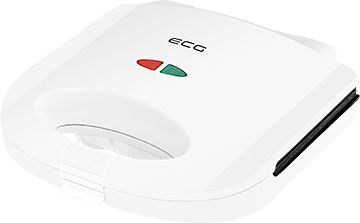 ECG S 1170 Sandwich maker ECGS1170