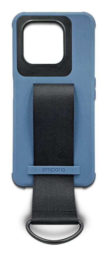 Emporia SC-E6-GRIP