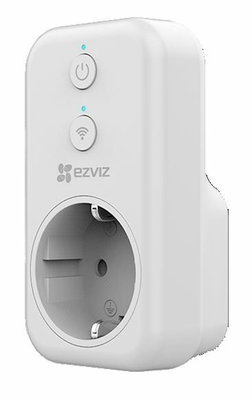 EZVIZ T31 304800195