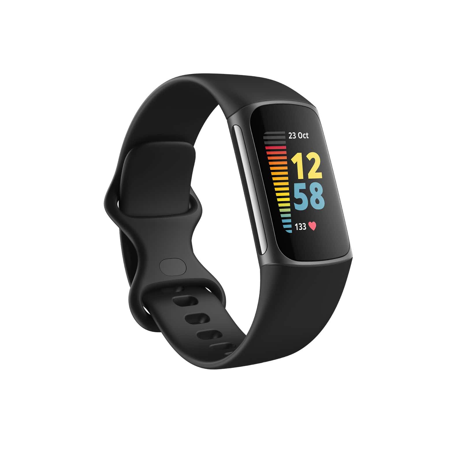 Fitbit Charge 5 40-49-8340