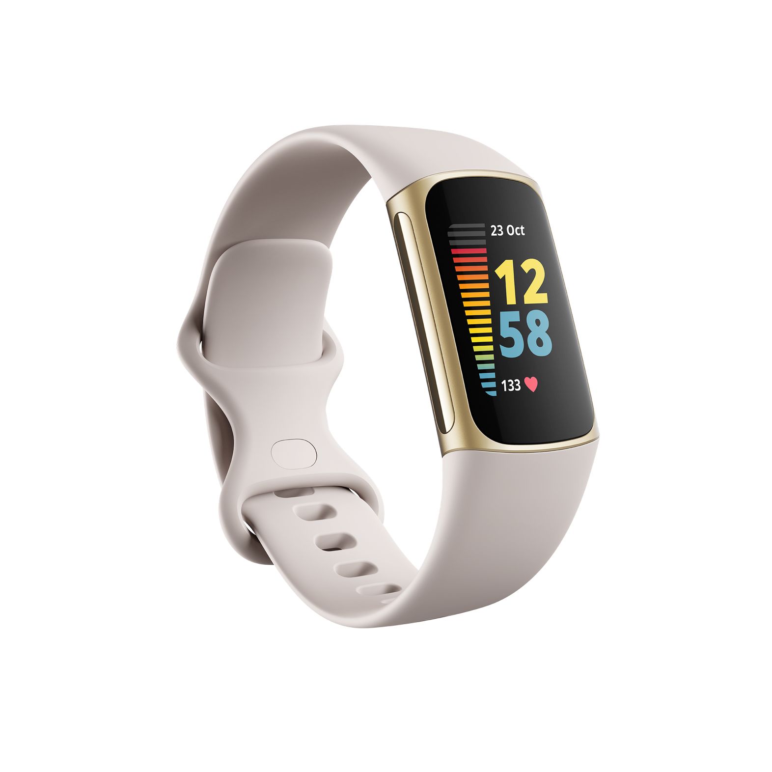Fitbit Charge 5 40-49-8339