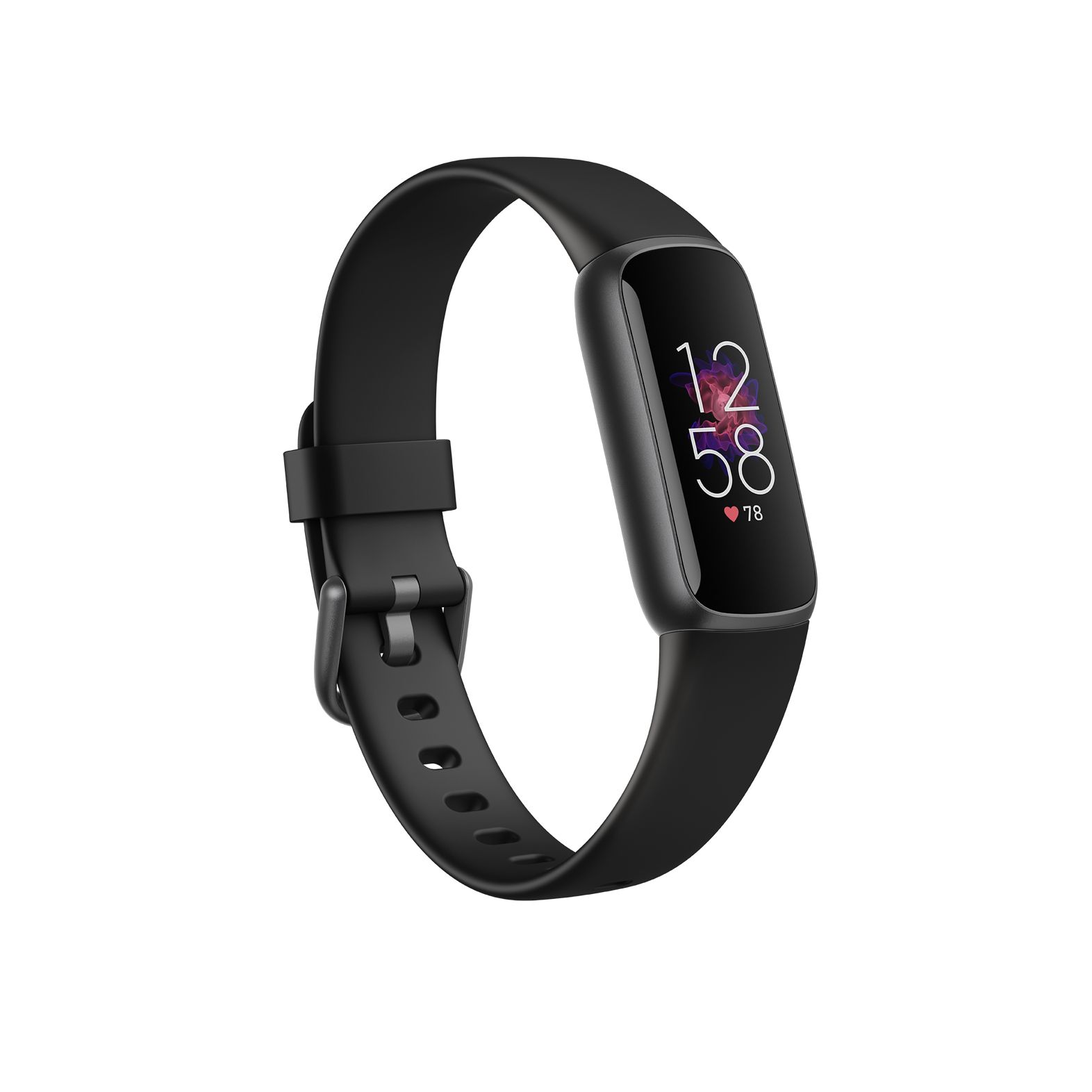 Fitbit Luxe 40-48-1086