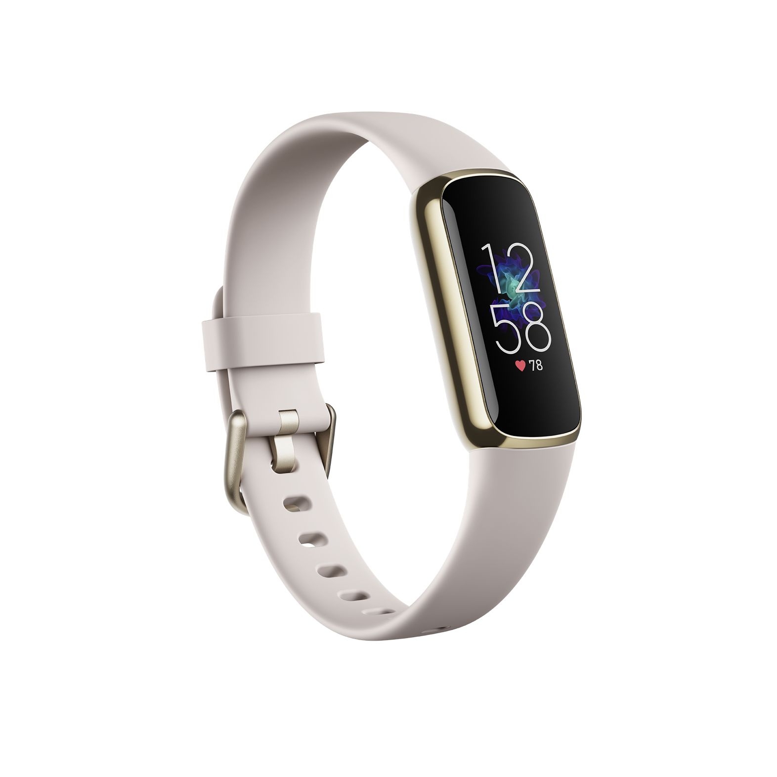 Fitbit Luxe 40-48-1088