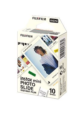 Fujifilm 16827709