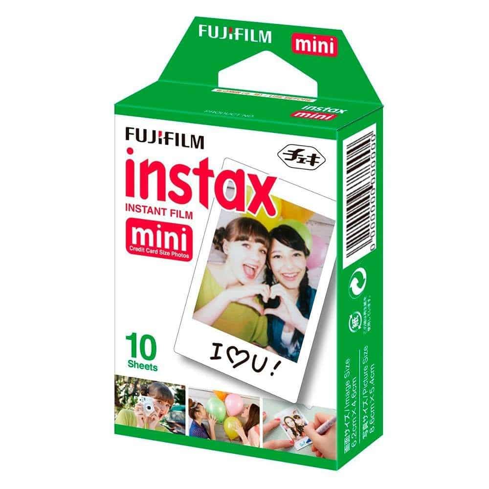 Fujifilm Instax Mini 16567816