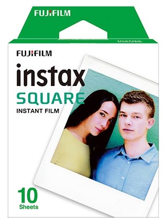 Fujifilm Instax Square 16549278