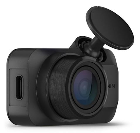 Mini 3 Dashcam Image