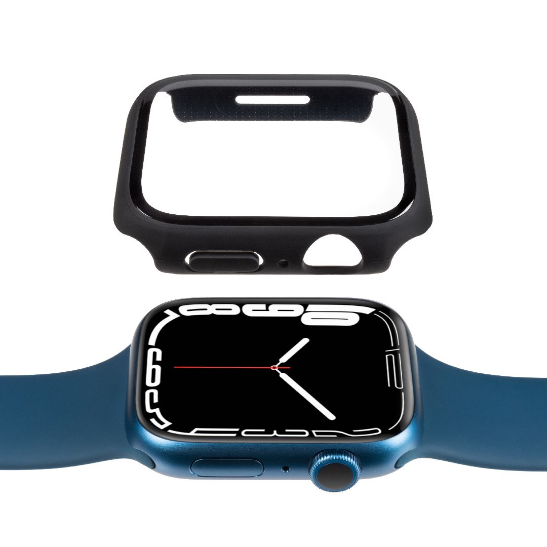 Gecko Covers Apple Watch 7 Cover 41 mm V10A10C1