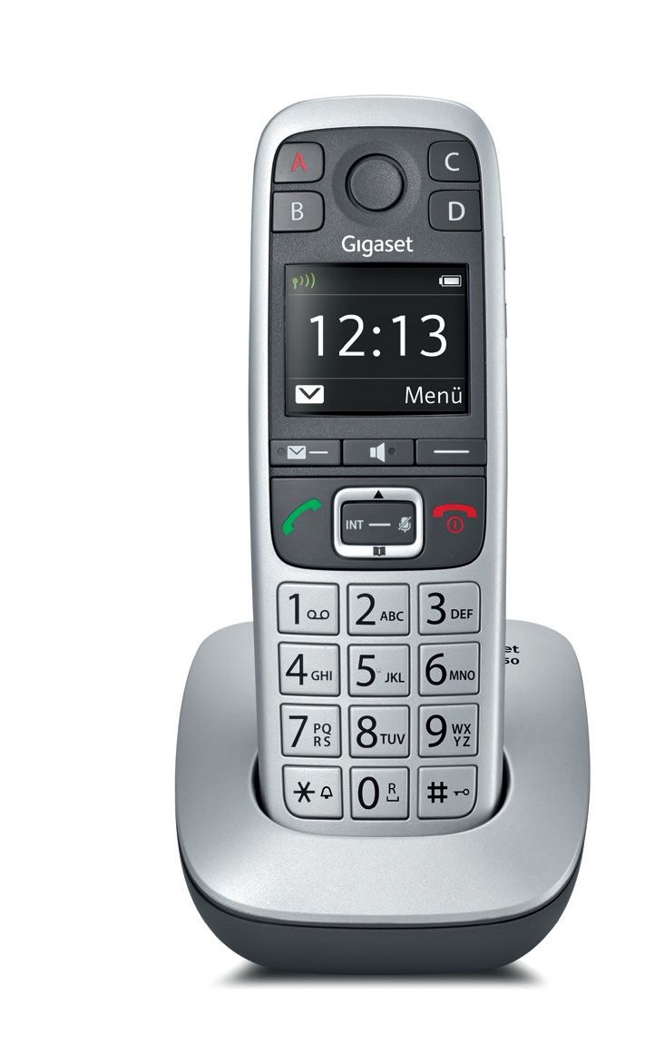 Gigaset E560