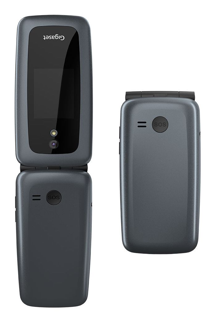 Gigaset GL7