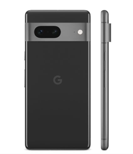 Google Pixel 7 GA03923-GB