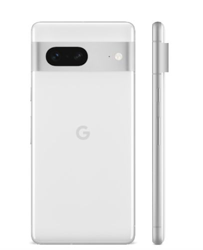 Google Pixel 7 GA03933-GB