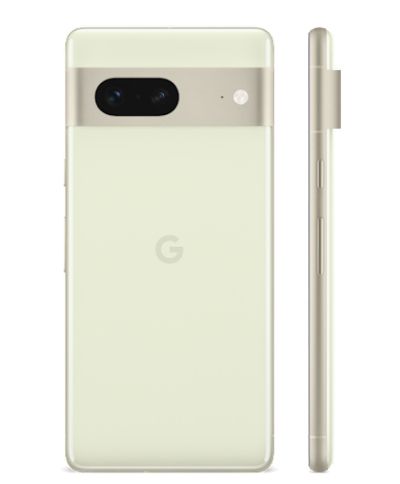 Google Pixel 7 GA03943-GB