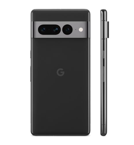 Google Pixel 7 Pro GA03462-GB