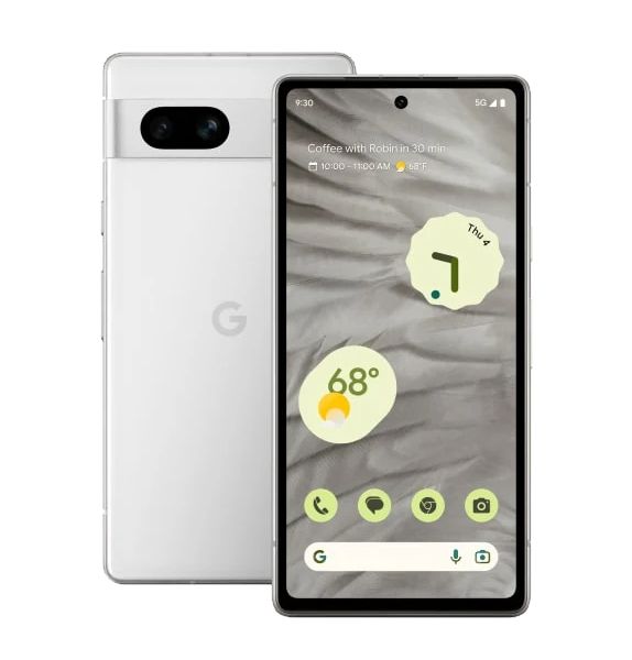 Google Pixel 7a GA04274-GB