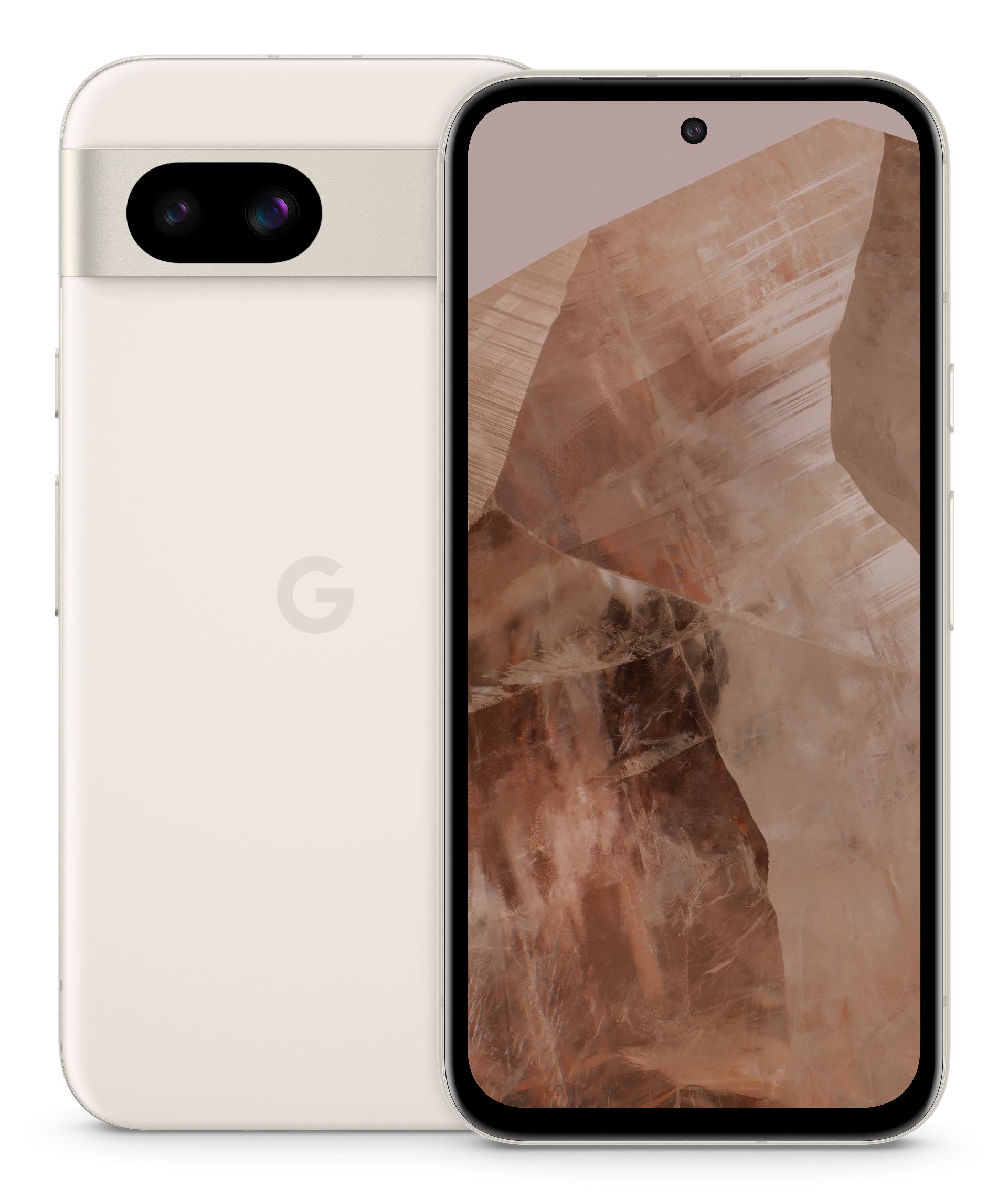 Google 8a GA04988-GB