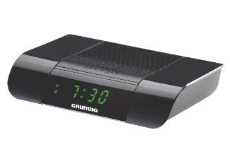 Grundig GKR3130