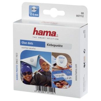 Hama 00007112