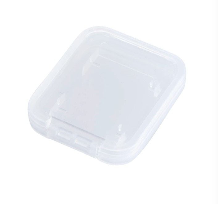 Card image cap