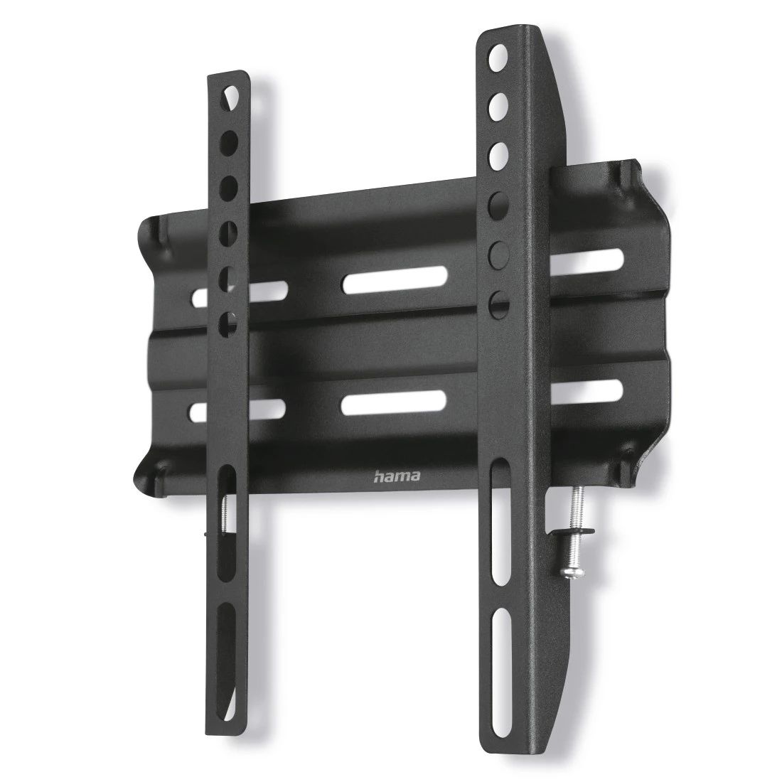 Wand Halterung bis 121,9 cm (48") 25 kg 220805 Image