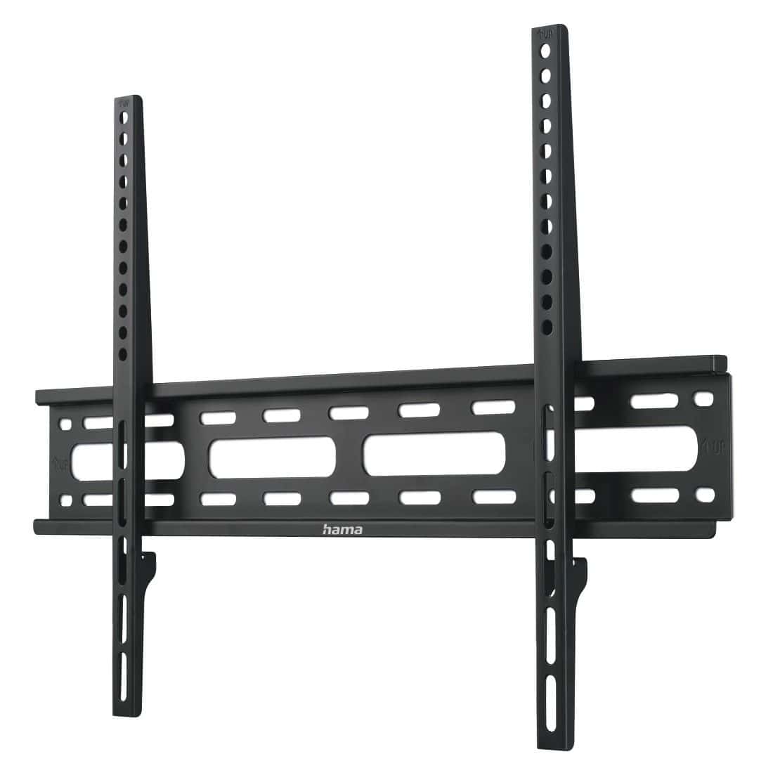 Wand Halterung bis 190,5 cm (75") 40 kg 220811 Image