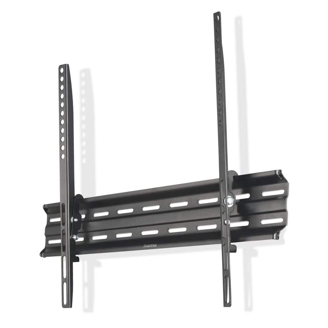 Wand Halterung bis 190,5 cm (75") 40 kg 0 - 10° neigbar 220814 Image