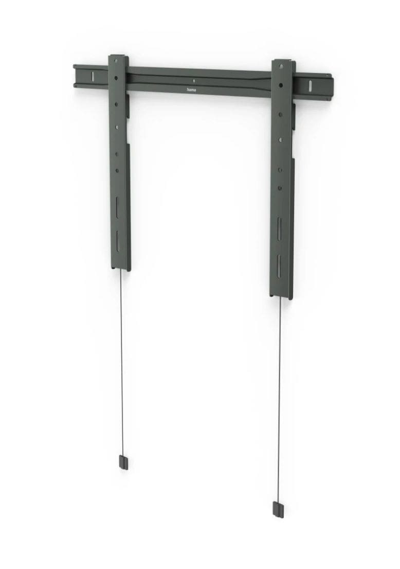 Wand Halterung bis 2,29 m (90") 80 kg 220845 Image