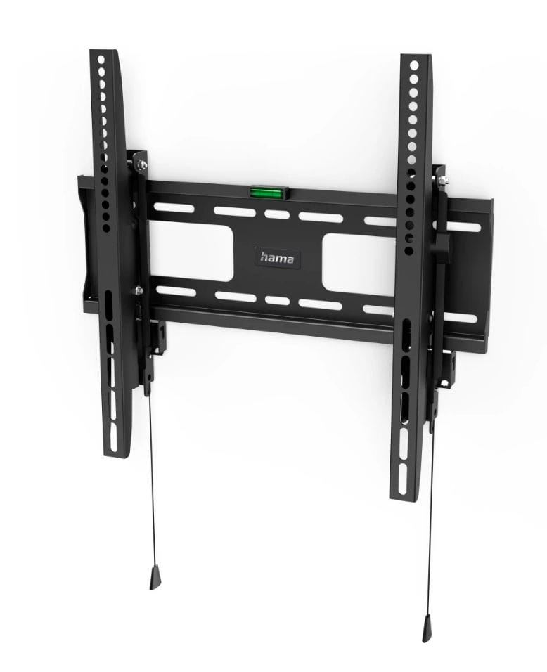 Wand Halterung 0° bis 165,1 cm (65") 50 kg -10 - 5° neigbar 220859 schwenkbare Image