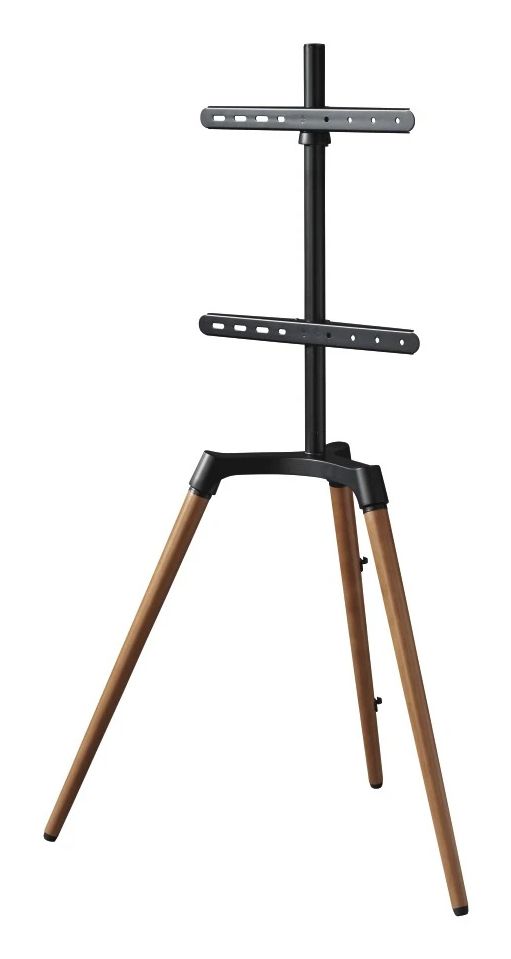 Flur Halterung 140° bis 165,1 cm (65") 35 kg 220873 Image