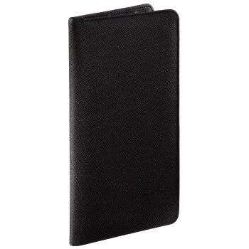 Hama Automotive Fahrzeug-Etui, Schwarz 00083970