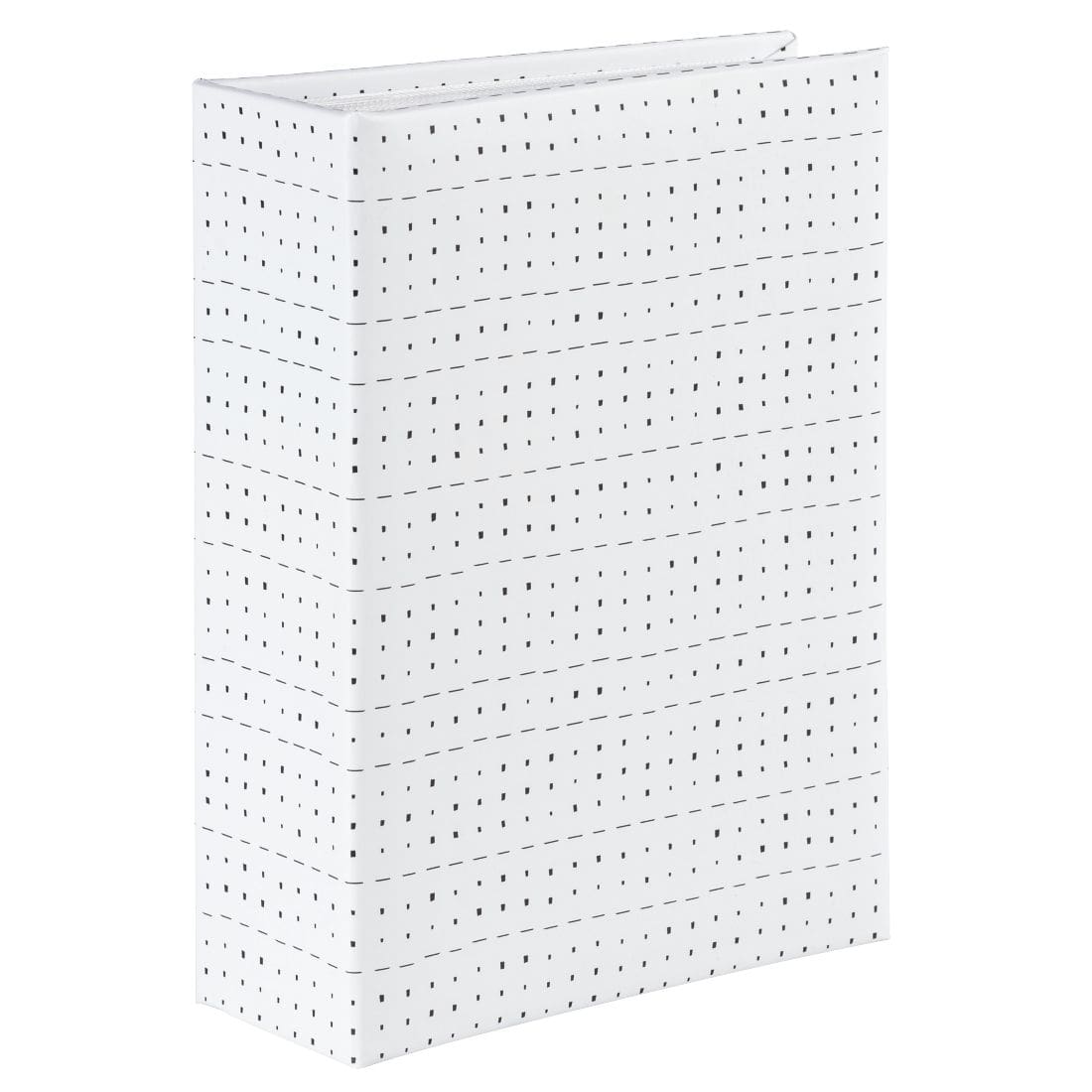 Hama Graphic 00007237