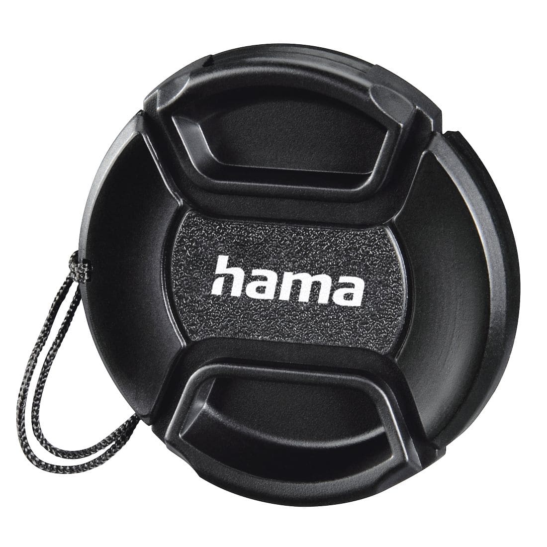 Hama Smart-Snap 00095442