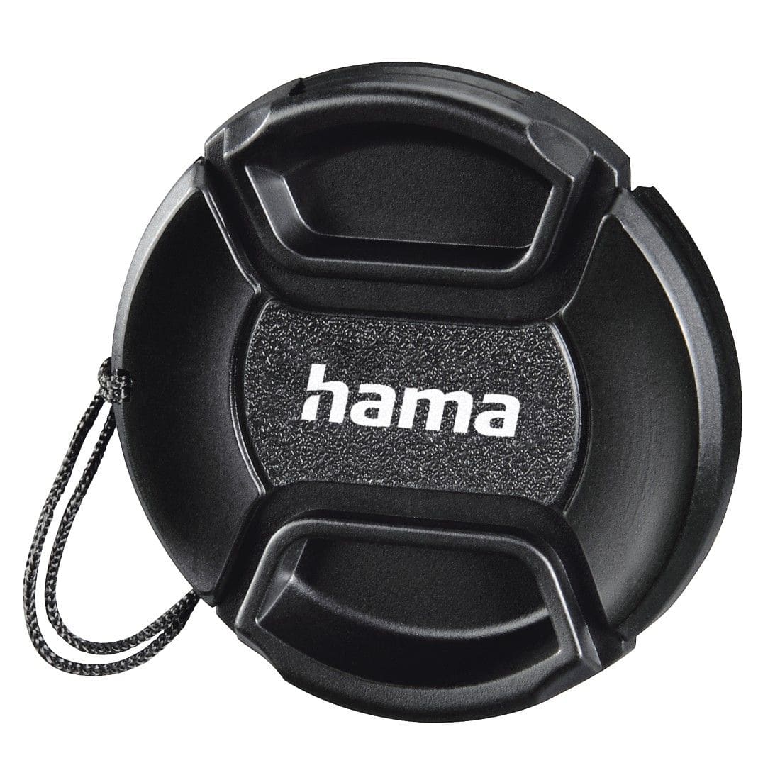 Hama Smart-Snap 00095447