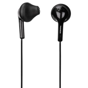 Hama EAR1105 bei Boomstore
