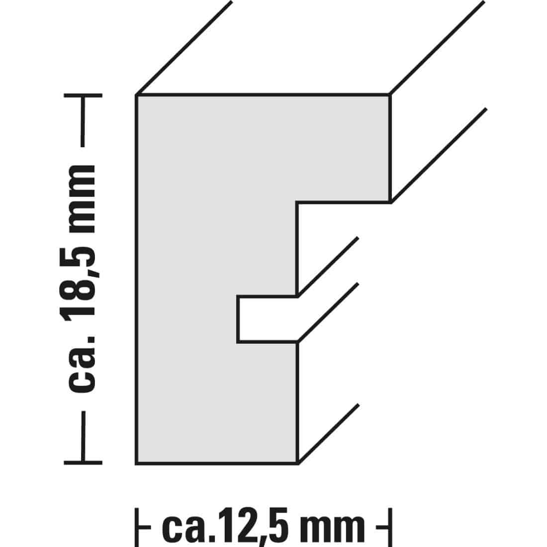 Hama Waves 00193070