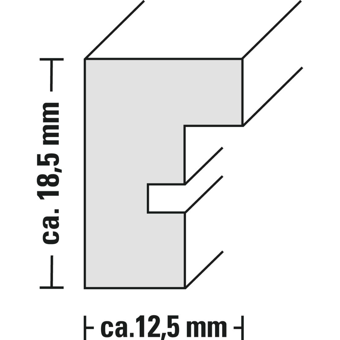 Hama Waves 00193087