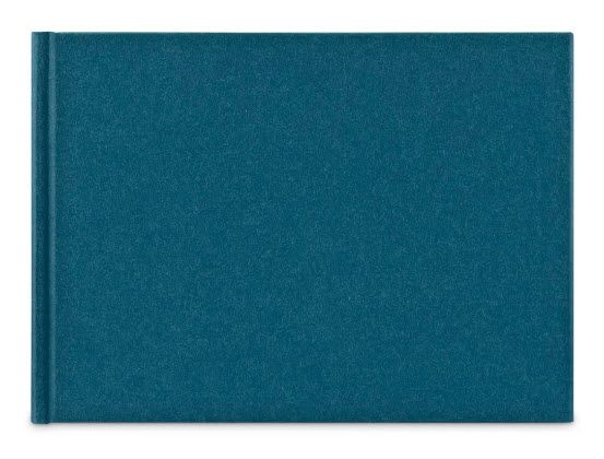 Hama Wrinkled 00007612