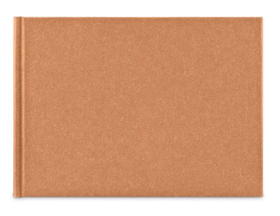 Hama Wrinkled 00007614