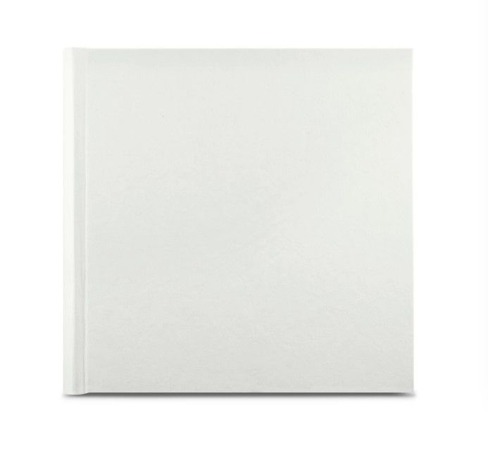 Hama Wrinkled 00007616