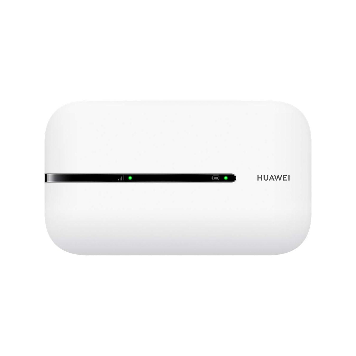 Huawei E5576-320 Router 40-42-0591