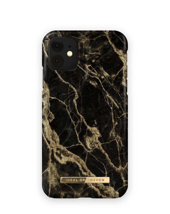 iDeal of Sweden Golden Smoke Marble