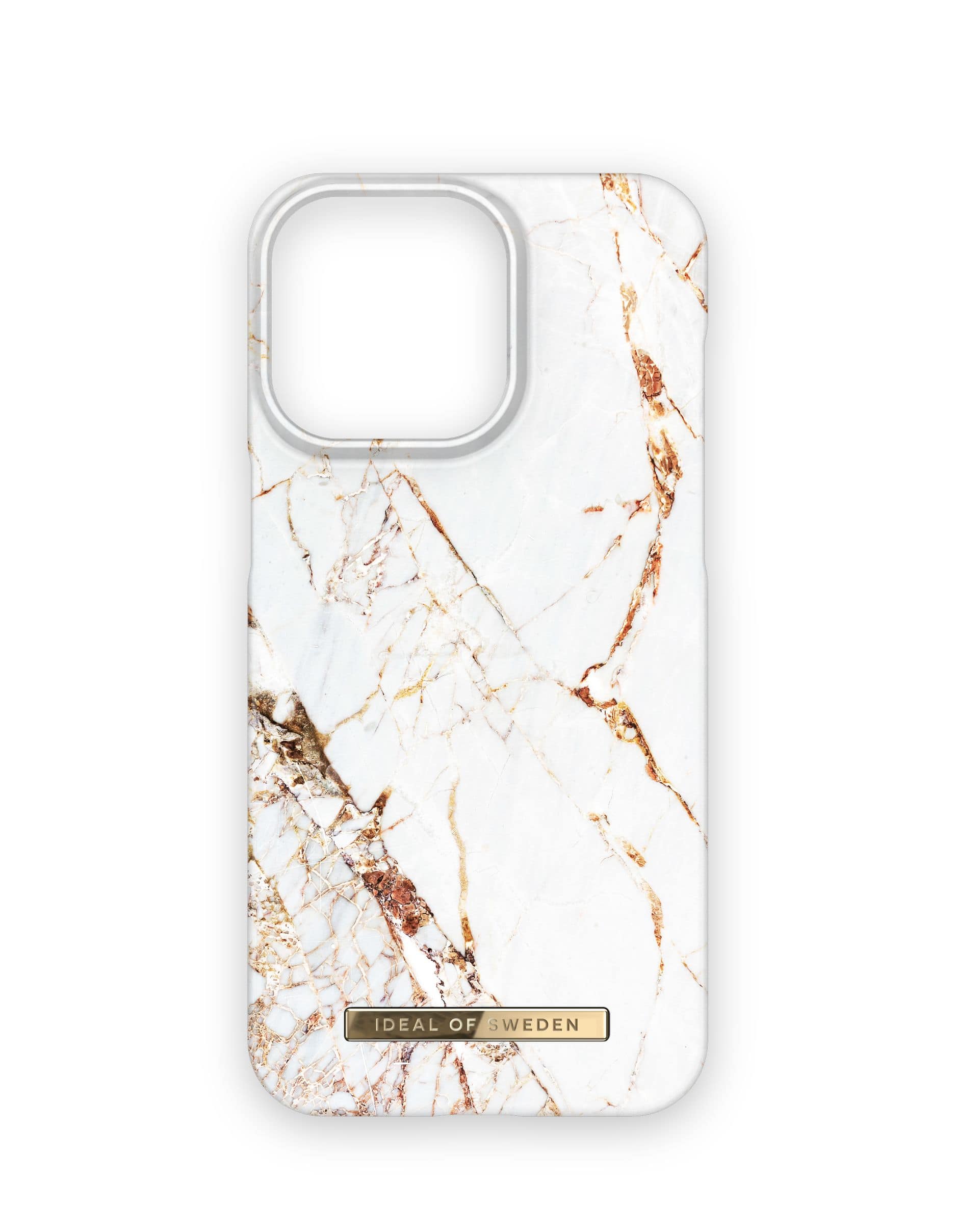 iDeal of Sweden Carrara Gold IDFC-I2367P-46