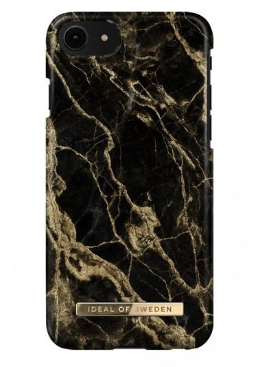 iDeal of Sweden Golden Smoke Marble IDFCSS20-I7-191