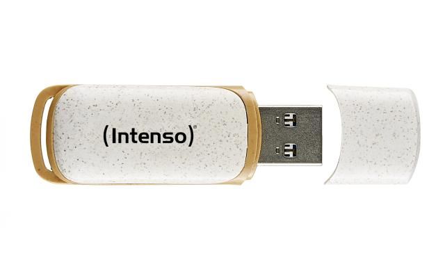 Intenso Green Line 3540490