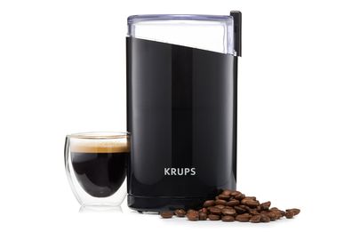 Krups F20342 Kaffeemühle F20342 F2034210