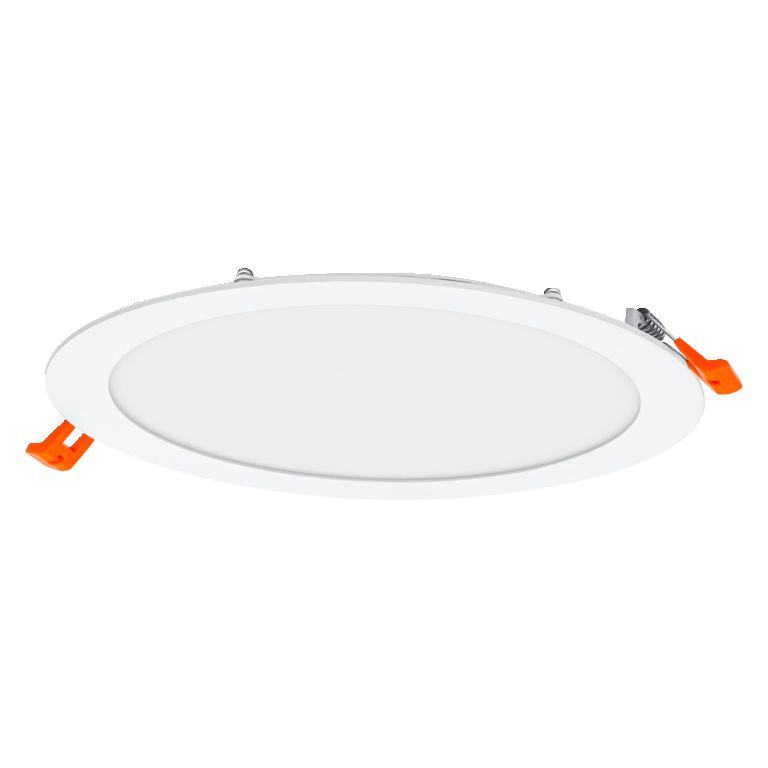 LEDVANCE Downlight Slim 4058075573093