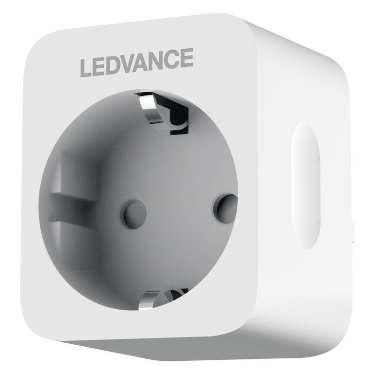 LEDVANCE SMART+ Plug 4058075537248