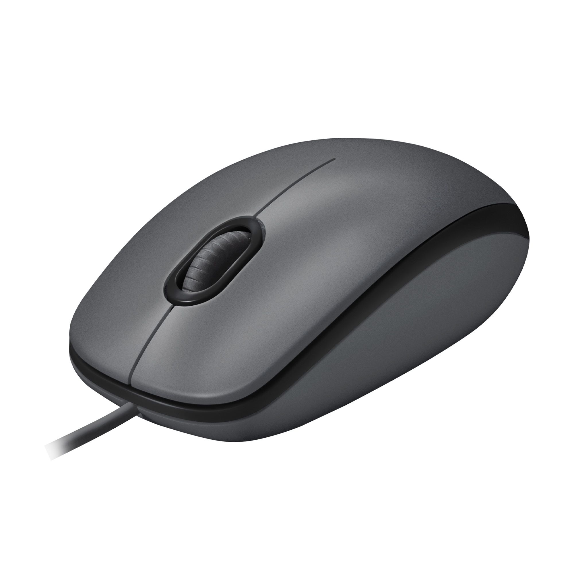 Logitech M100 910-006652