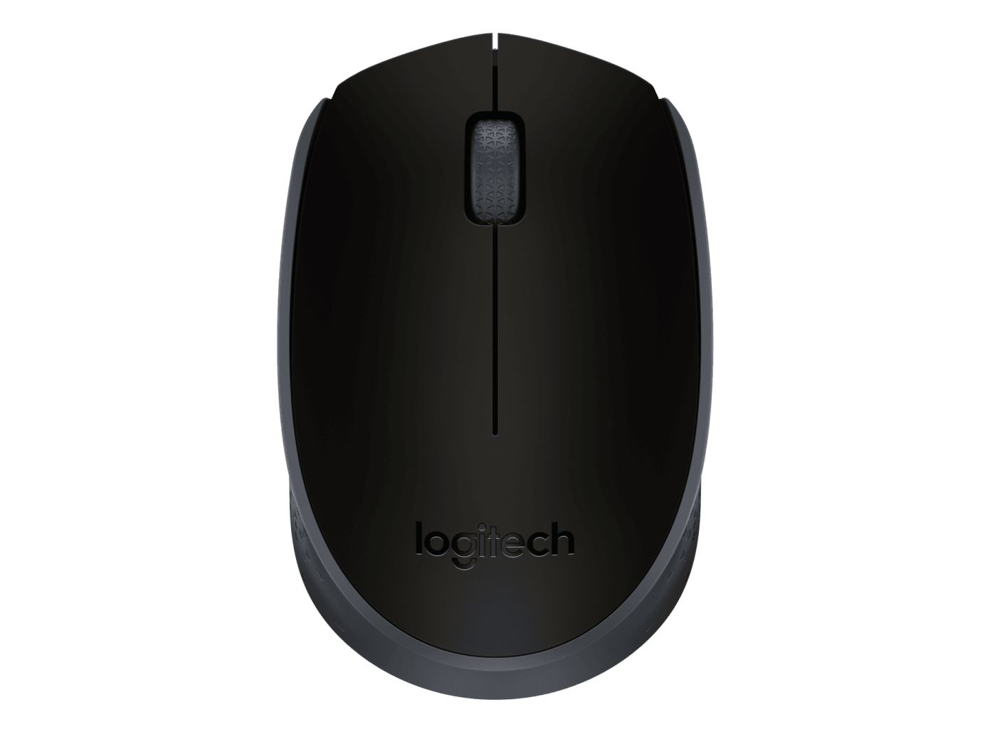 Logitech M171 910-004424